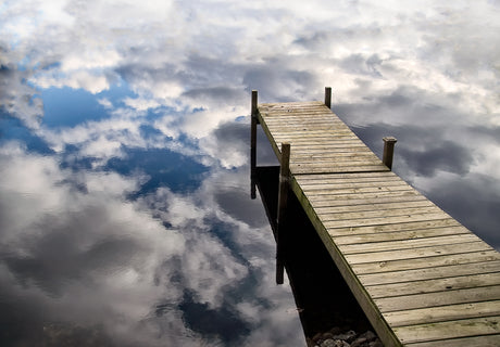 Smith Great Days 12: Walking in the Sky Smith Great Days 12: Walking in the Sky