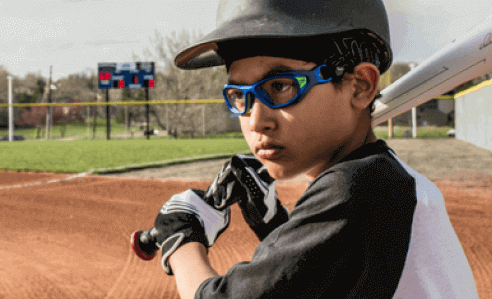 Liberty Sport has your kids covered this fall sports season Liberty Sport has your kids covered this fall sports season