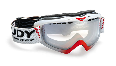 Rudy Projects Klonyx Goggles have you racing down the slopes Rudy Projects Klonyx Goggles have you racing down the slopes