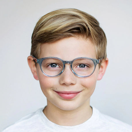 Back To School Time = Discounts! Back To School Time = Discounts!