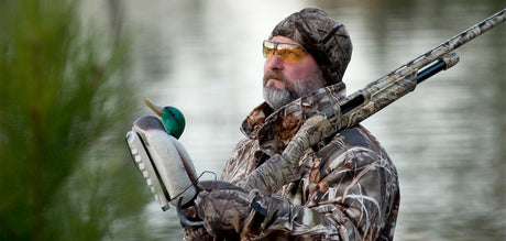 Choose Safety, Wear Shooting Glasses Choose Safety, Wear Shooting Glasses