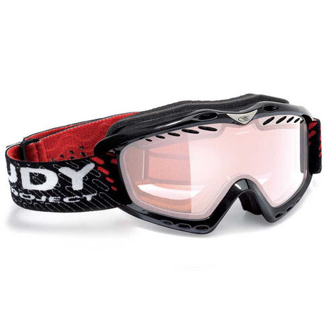 If you love Rudy Project check this out! If you love Rudy Project check this out!