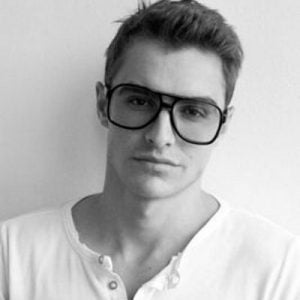 Top 5 Tips For Saving On Prescription Eyewear - Heavyglare Eyewear Top 5 Tips For Saving On Prescription Eyewear - Heavyglare Eyewear