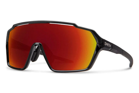 VonZipper's Tanner Rozunko in the Booker Sunglasses VonZipper's Tanner Rozunko in the Booker Sunglasses