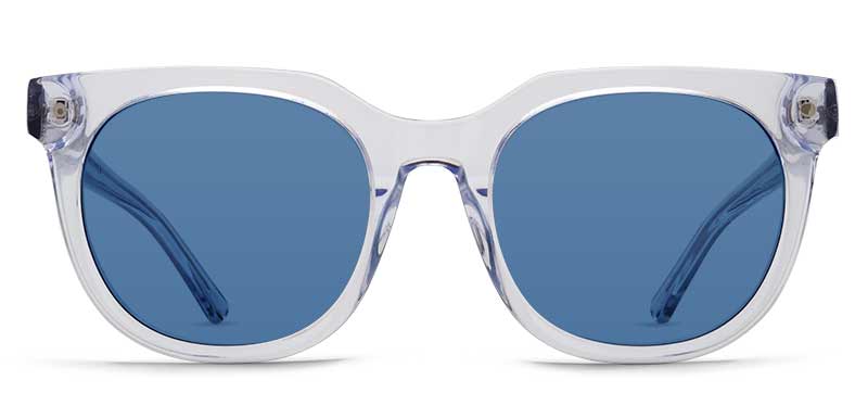 VonZipper Launches F.C.G. Collection VonZipper Launches F.C.G. Collection