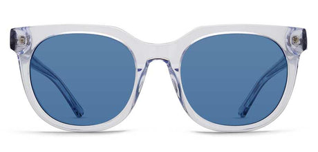 VonZipper Launches F.C.G. Collection VonZipper Launches F.C.G. Collection