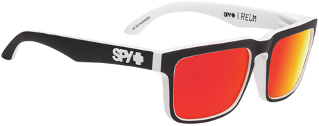 Spy Whitewall Spy Whitewall