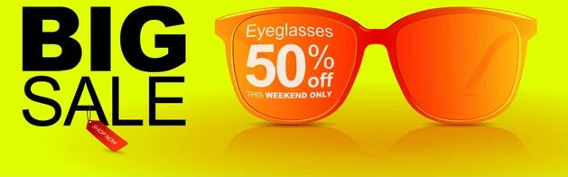 The Sale of Century is going on NOW! The Sale of Century is going on NOW!