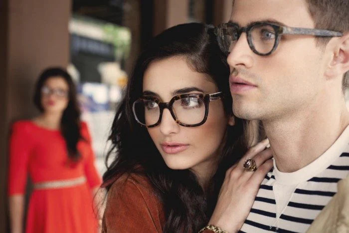 The Big Picture The Big Picture