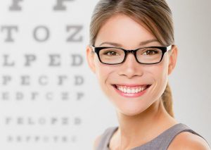 Winter Vision Care In 3 Easy Steps Winter Vision Care In 3 Easy Steps