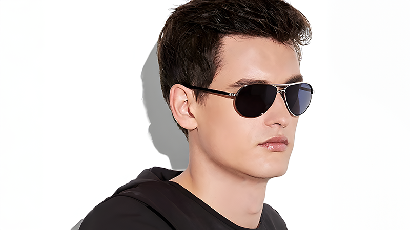 Aviator Sunglasses Aviator Sunglasses