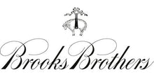 Brooks Brothers
