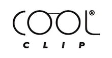 CoolClip