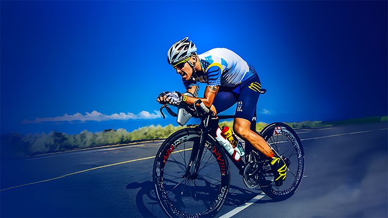 Cycling Sunglasses Cycling Sunglasses