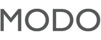A black and white logo. A black and white logo.