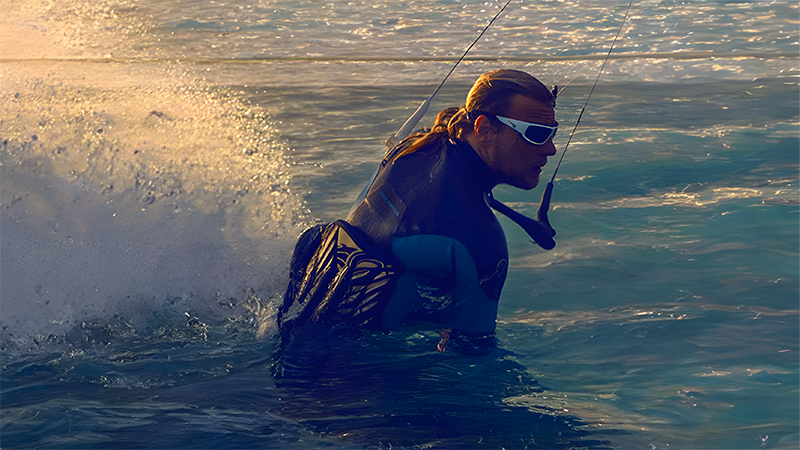 Watersports Eyewear Watersports Eyewear