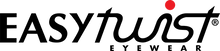 EasyTwist 'n Clip