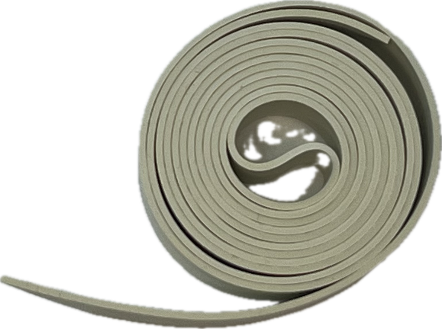 Barracuda Replacement Strap Barracuda Replacement Strap