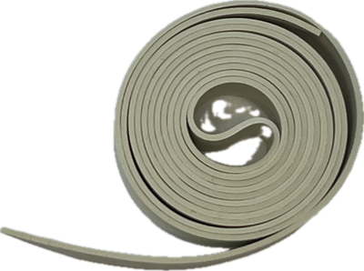 Barracuda Replacement Strap