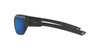 Costa WHITETIP READERS 6S7009 Sunglasses | Size 58 / Blackout / Blue Mirror (3P 10%)