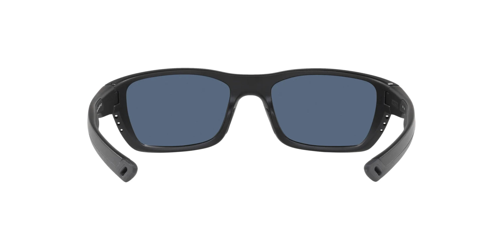 Costa WHITETIP READERS 6S7009 Sunglasses | Size 58 Costa WHITETIP READERS 6S7009 Sunglasses | Size 58