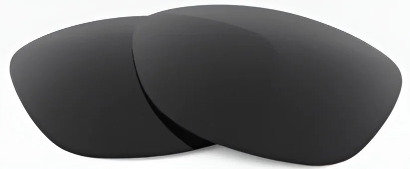 7eye AirShield Replacement Lenses - Photochromatic 7eye AirShield Replacement Lenses - Photochromatic