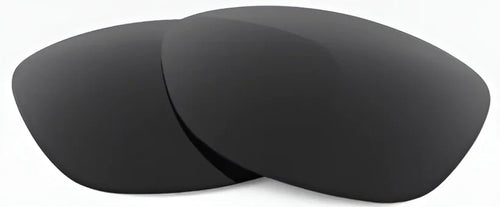 7eye AirShield Replacement Lenses - Photochromatic / Aspen / Photochromic Sport - Changes Vermillion to Dark Vermillion (Red)