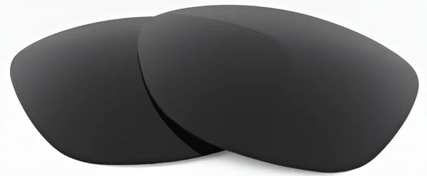 7eye AirShield Replacement Lenses - Photochromatic / Aspen / Photochromic Sport - Changes Vermillion to Dark Vermillion (Red)