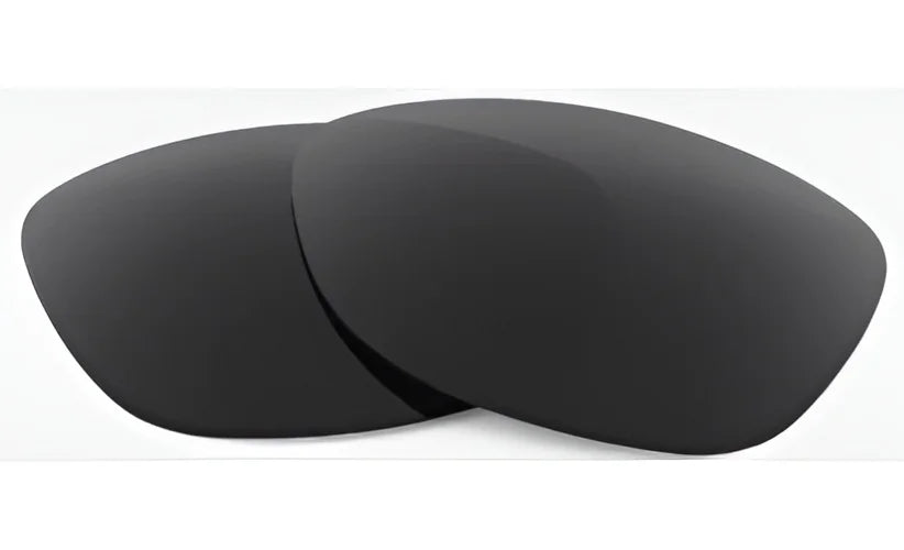 7eye AirShield Replacement Lenses - Tinted & Polarized 7eye AirShield Replacement Lenses - Tinted & Polarized