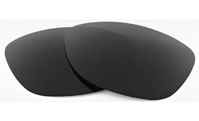7eye AirShield Replacement Lenses - Tinted & Polarized