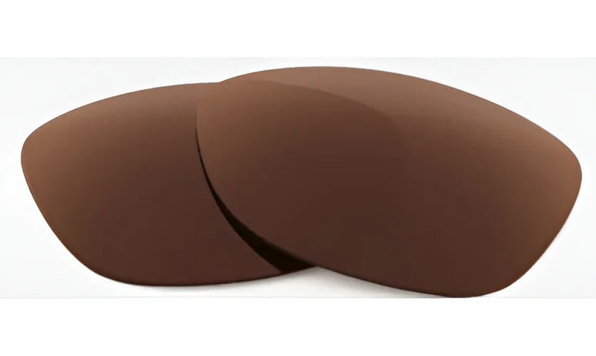 7eye AirShield Replacement Lenses - Tinted & Polarized 7eye AirShield Replacement Lenses - Tinted & Polarized