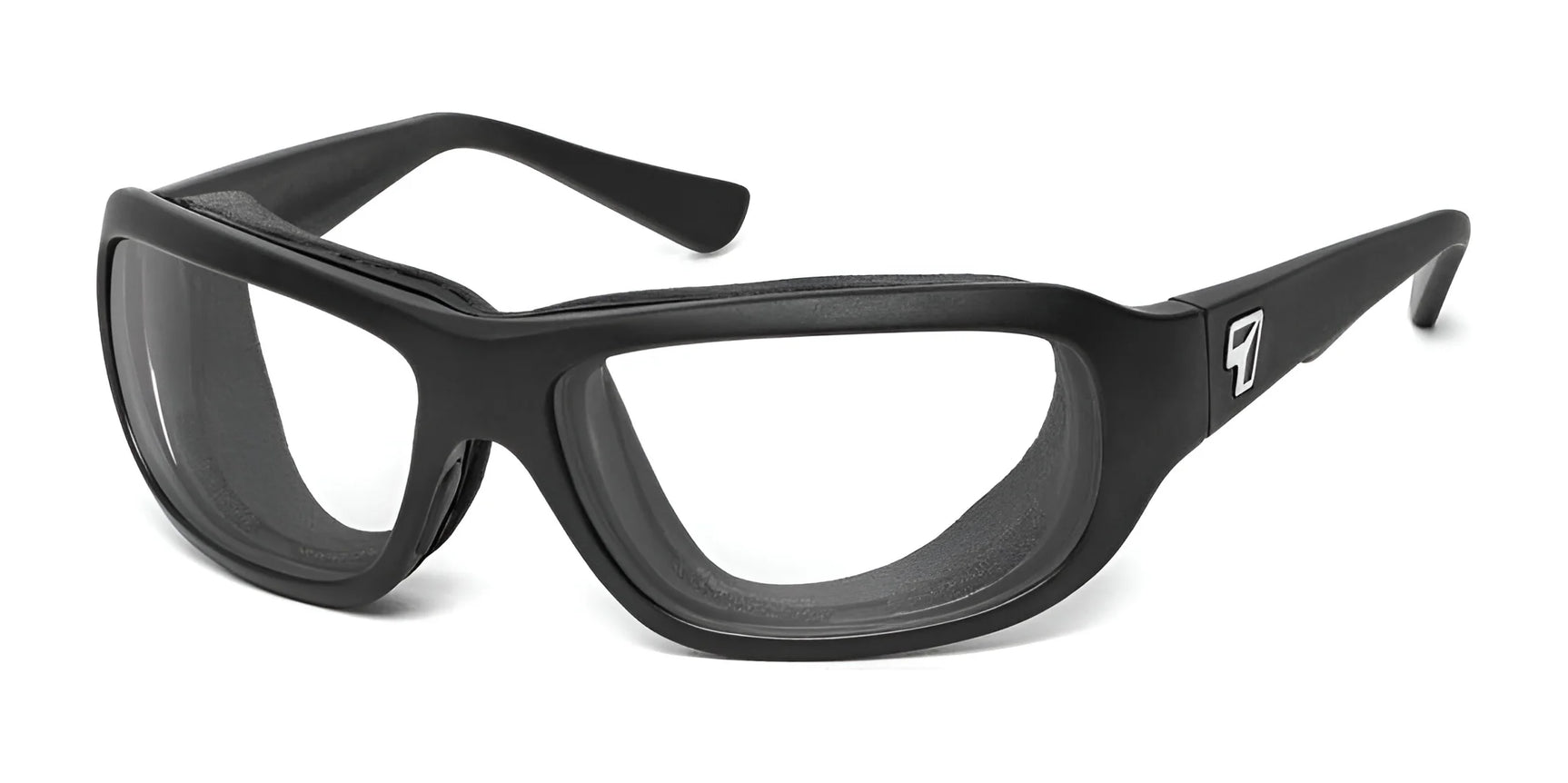 7eye Aspen Sunglasses | Size 62 7eye Aspen Sunglasses | Size 62