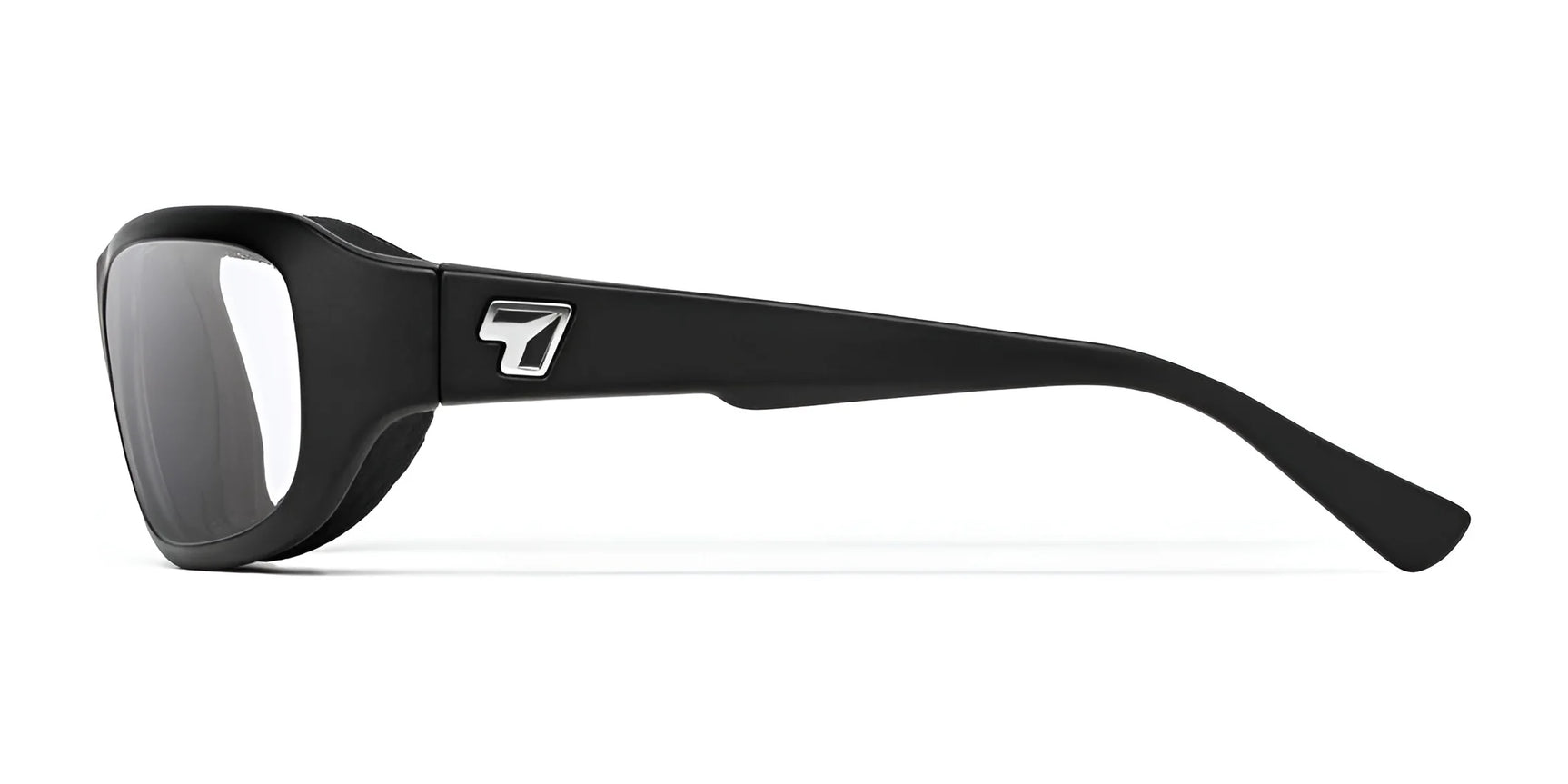 7eye Aspen Sunglasses | Size 62 7eye Aspen Sunglasses | Size 62