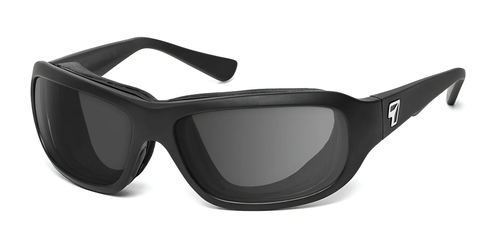 7eye Aspen Sunglasses | Size 62 7eye Aspen Sunglasses | Size 62