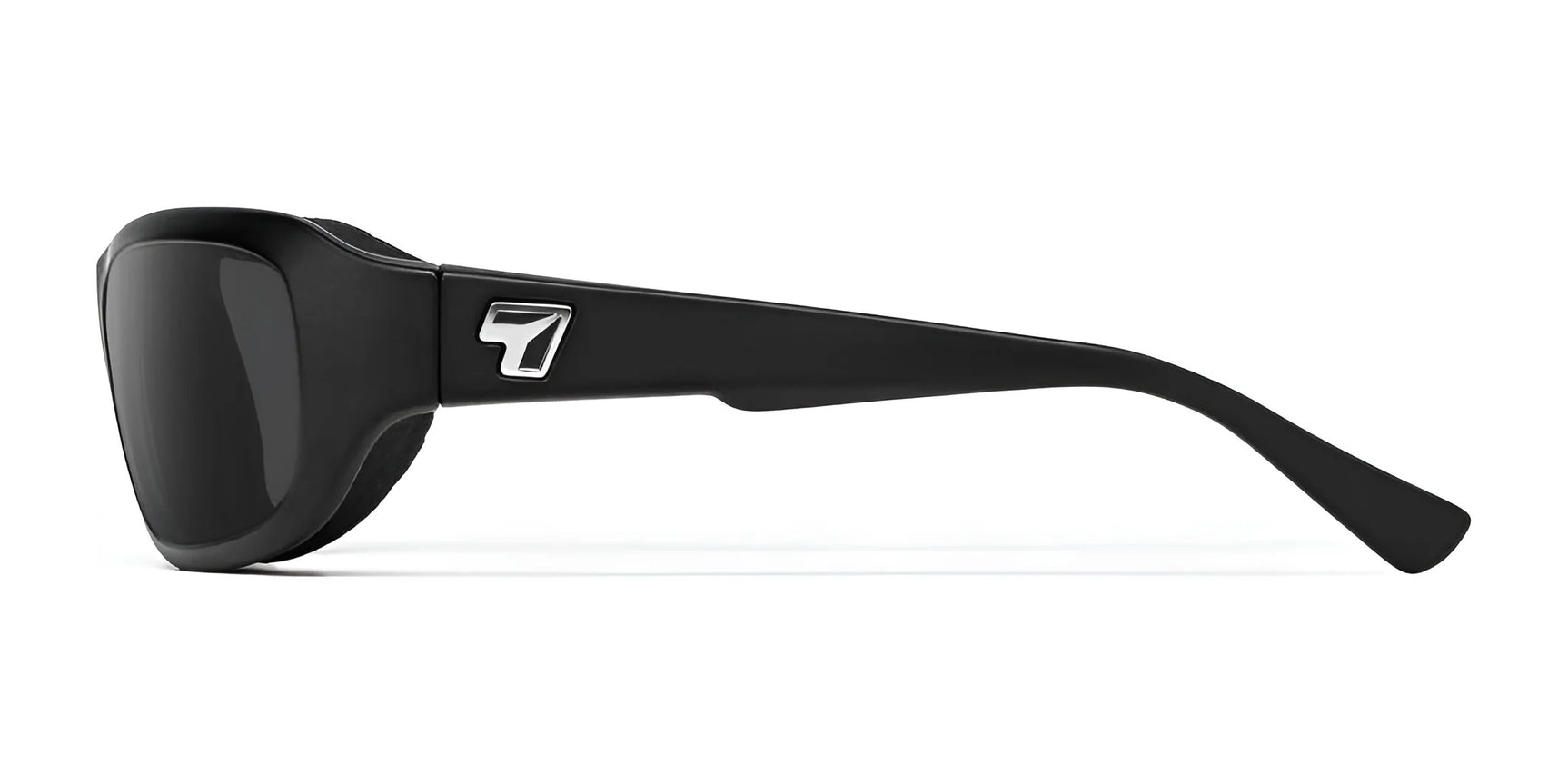 7eye Aspen Sunglasses | Size 62 7eye Aspen Sunglasses | Size 62