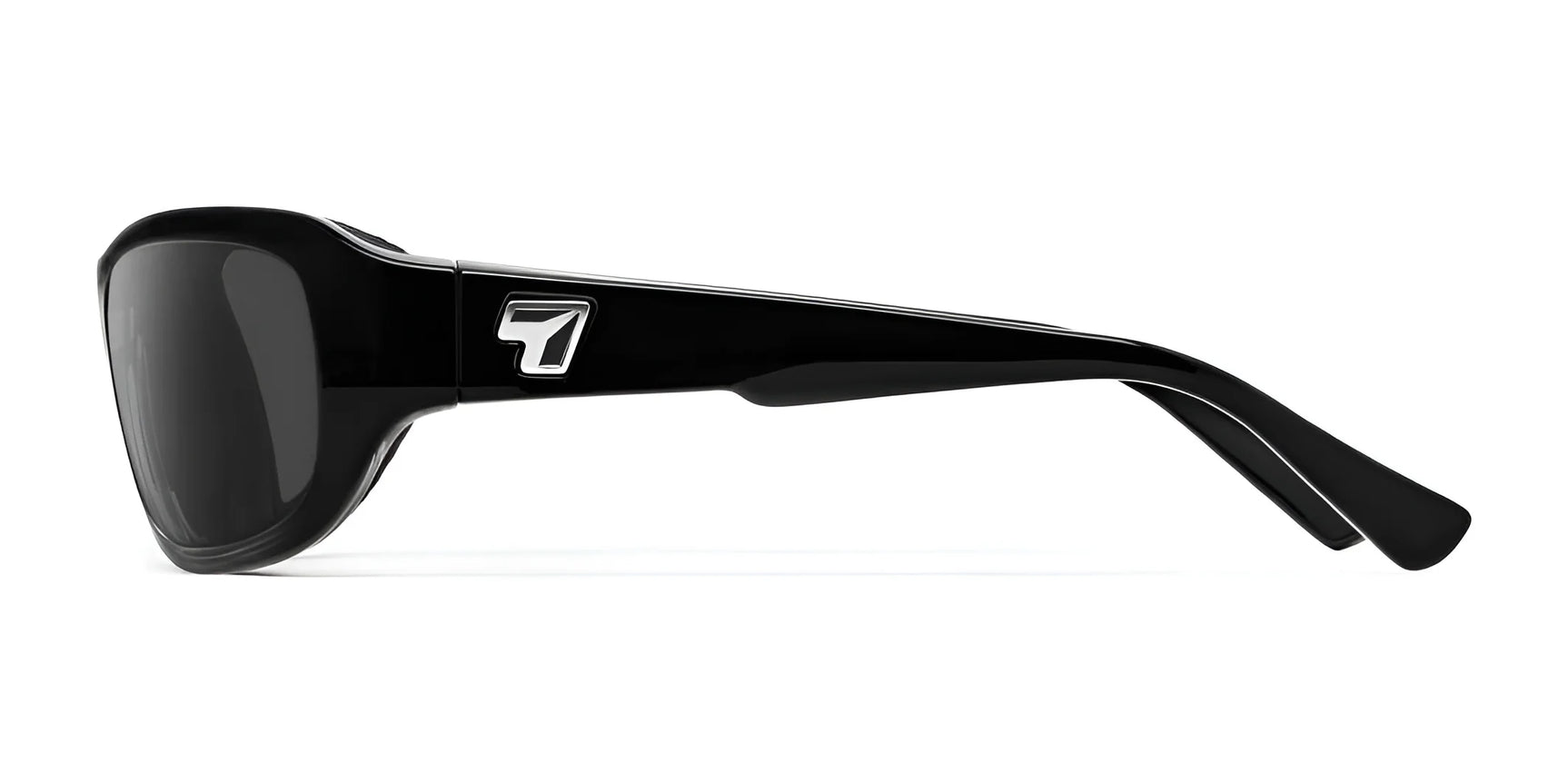 7eye Aspen Sunglasses | Size 62 7eye Aspen Sunglasses | Size 62