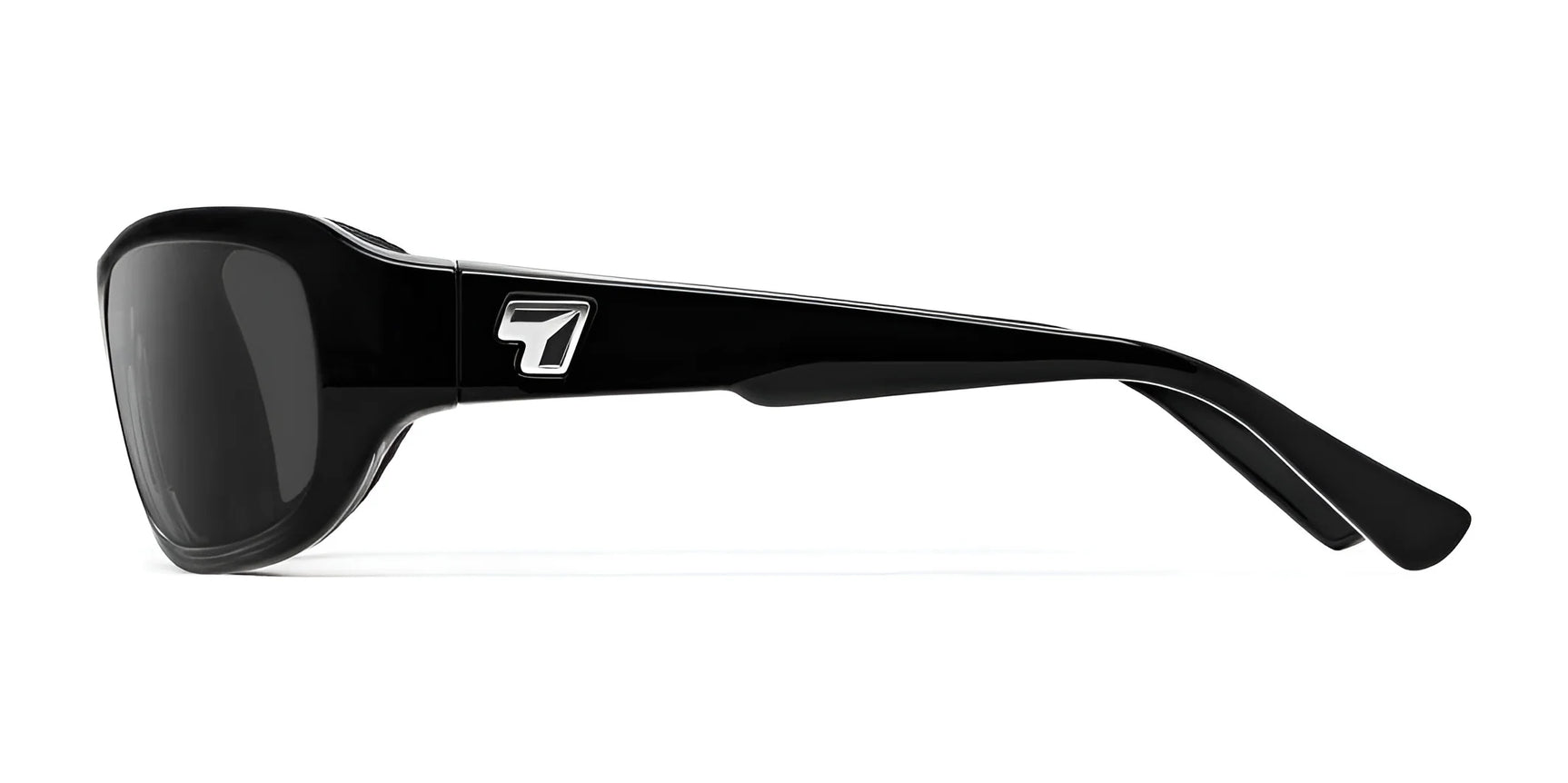 7eye Aspen Sunglasses | Size 62 7eye Aspen Sunglasses | Size 62