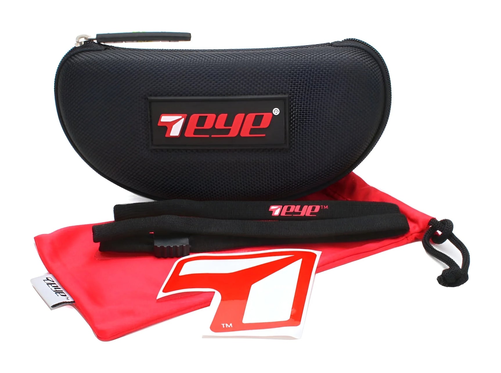 7eye Diablo Sunglasses | Size 65 7eye Diablo Sunglasses | Size 65