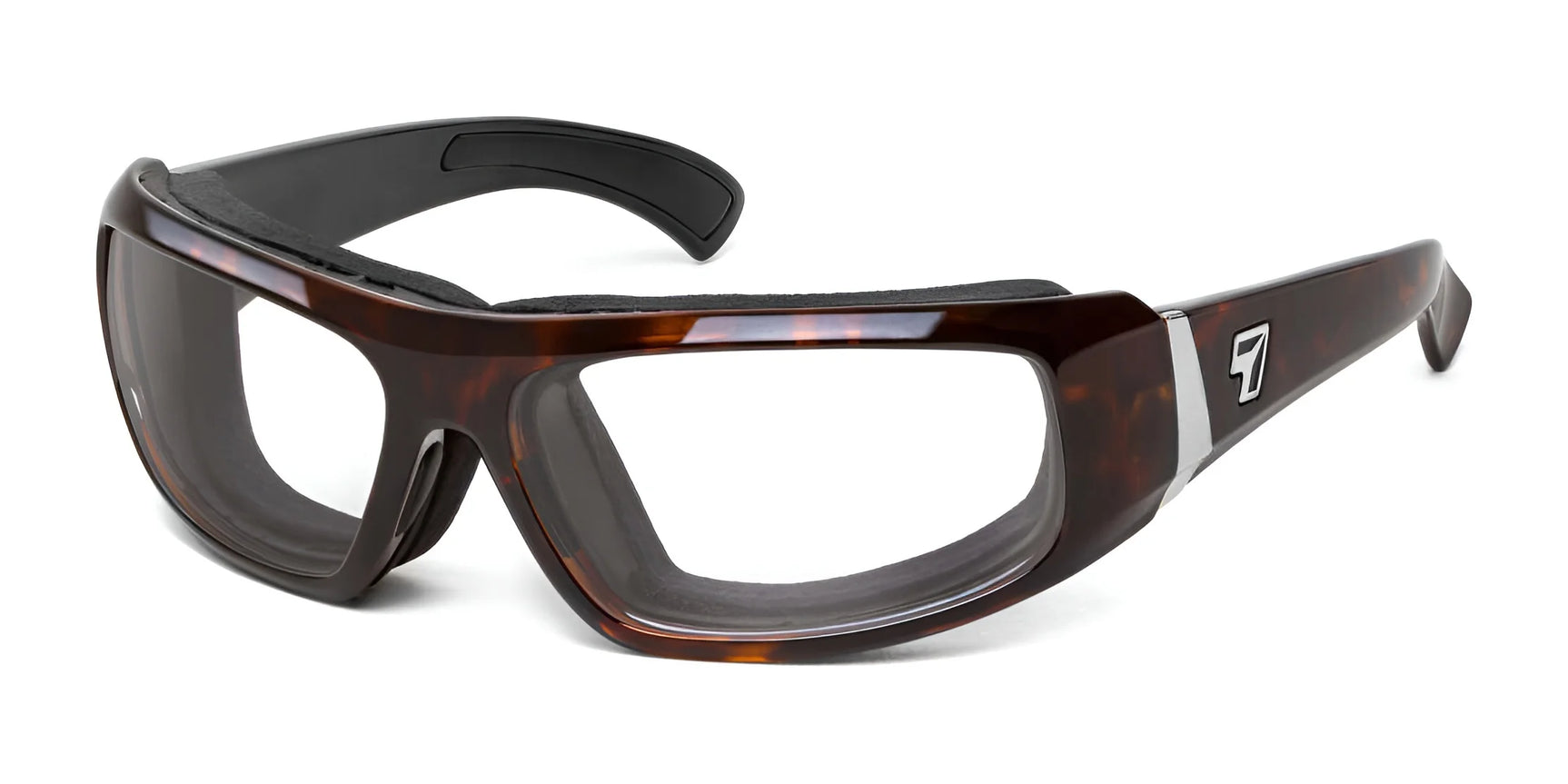 7eye Bali Sunglasses | Size 63 7eye Bali Sunglasses | Size 63