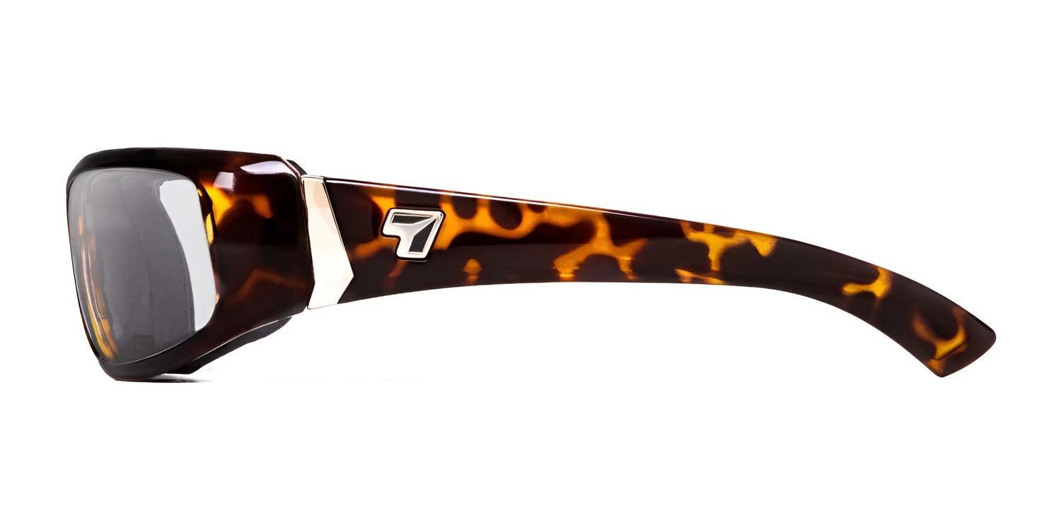 7eye Bali Sunglasses | Size 63 7eye Bali Sunglasses | Size 63