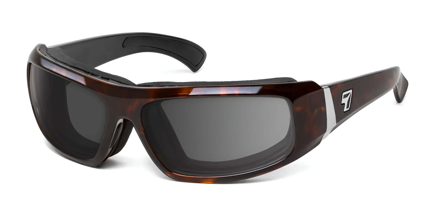 7eye Bali Sunglasses | Size 63 7eye Bali Sunglasses | Size 63
