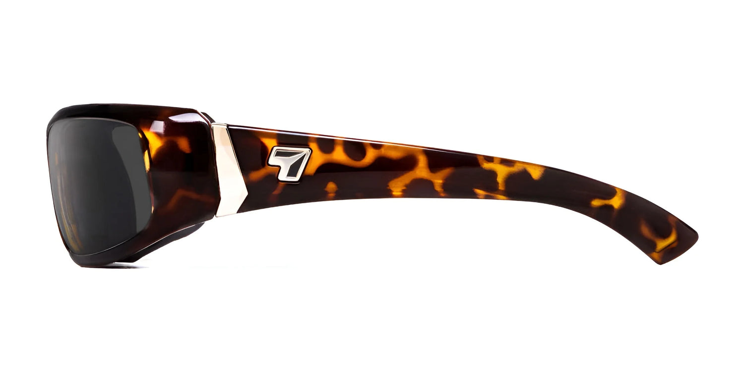 7eye Bali Sunglasses | Size 63 7eye Bali Sunglasses | Size 63