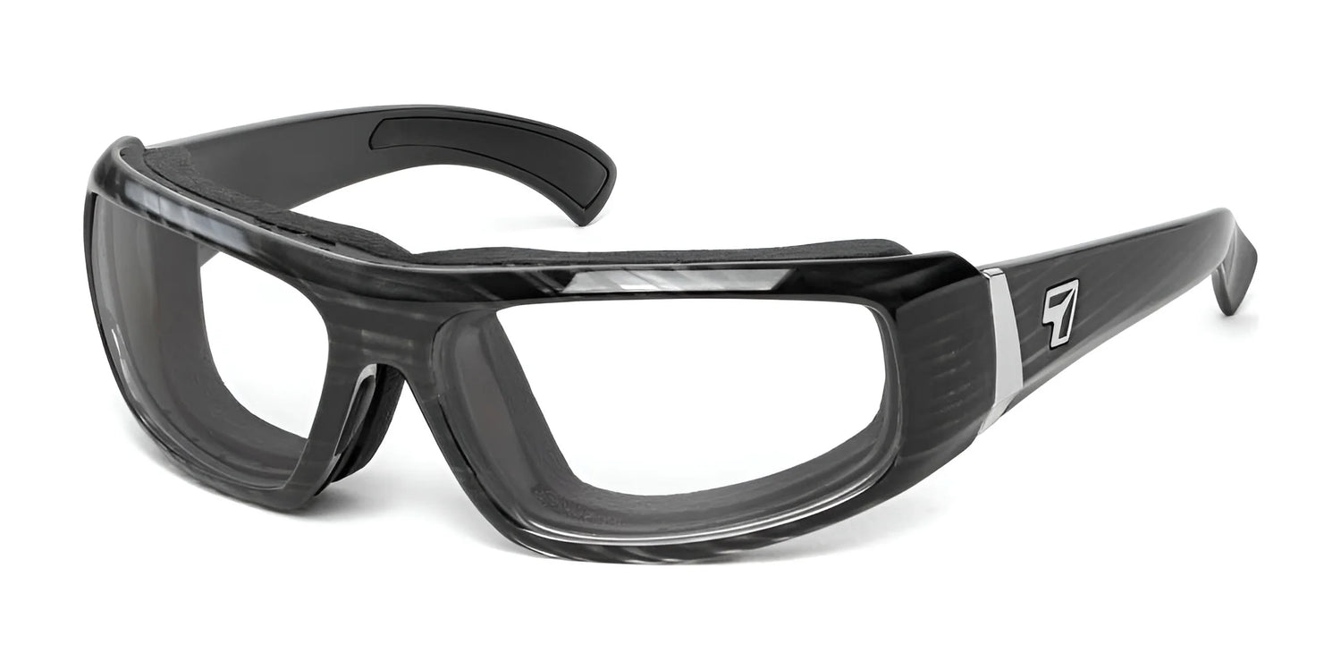 7eye Bali Sunglasses | Size 63 7eye Bali Sunglasses | Size 63