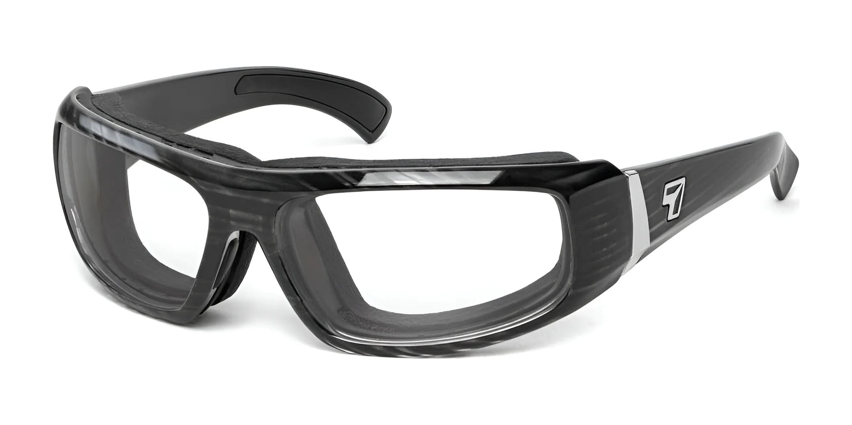 7eye Bali Sunglasses | Size 63 7eye Bali Sunglasses | Size 63