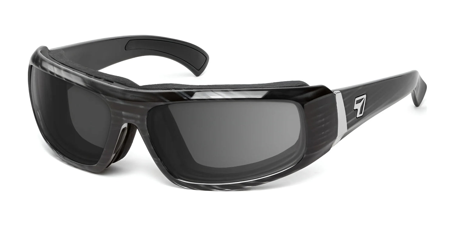 7eye Bali Sunglasses | Size 63 7eye Bali Sunglasses | Size 63