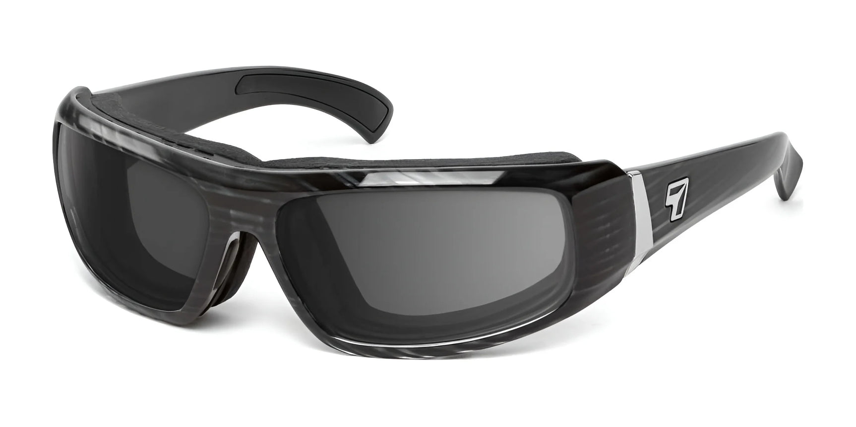 7eye Bali Sunglasses | Size 63 7eye Bali Sunglasses | Size 63