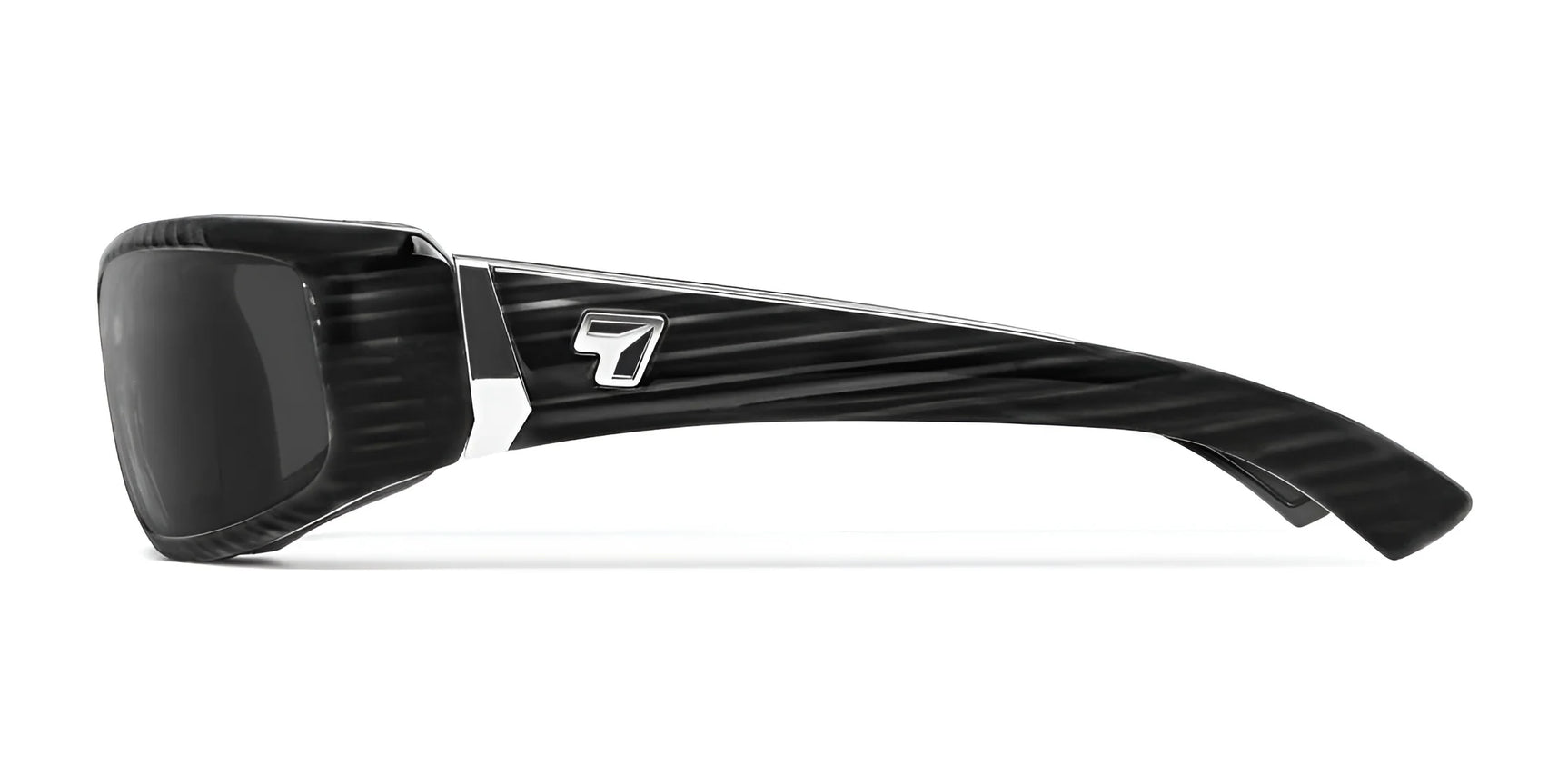 7eye Bali Sunglasses | Size 63 7eye Bali Sunglasses | Size 63