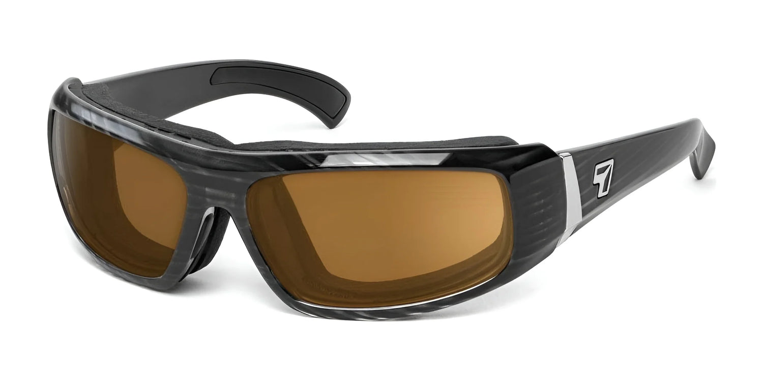 7eye Bali Sunglasses | Size 63 7eye Bali Sunglasses | Size 63