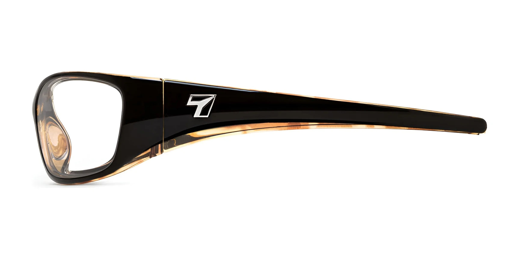 7eye Blake Sunglasses | Size 63 7eye Blake Sunglasses | Size 63