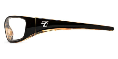 7eye BLAKE Eyeglasses | Size 63